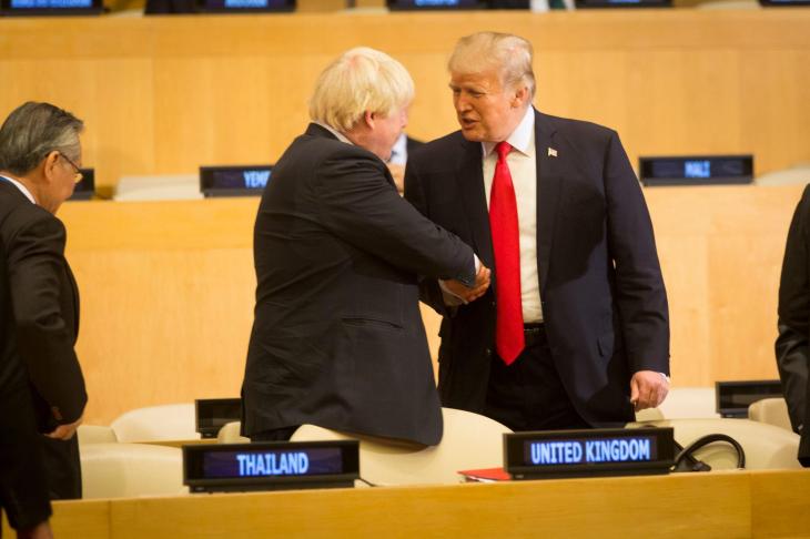 President_Donald_J._Trump_and_the_British_Secretary_of_State_for_Foreign_and_Commonwealth_Affairs_Boris_Johnson_(37425398262).jpg